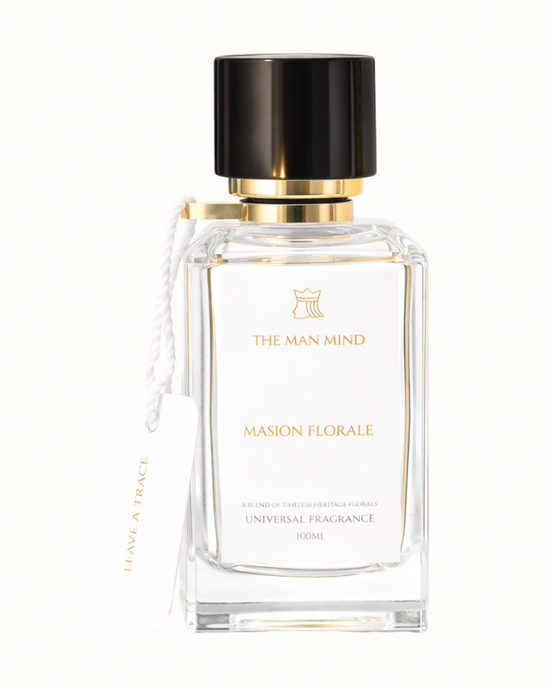 Masion Florale