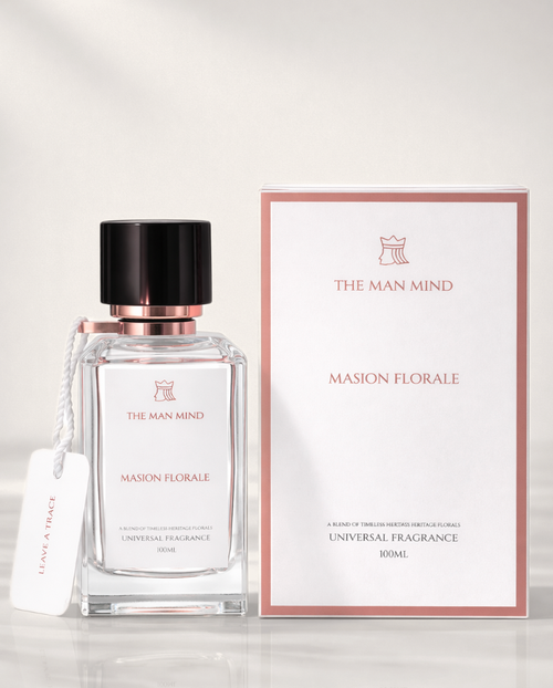 Masion Florale